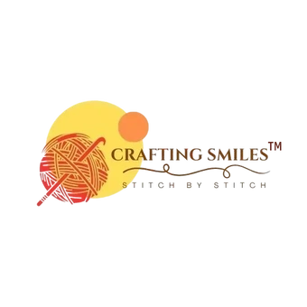 Crafting Smiles