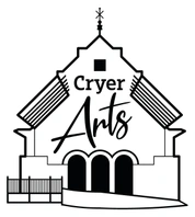 Cryer Arts Centre