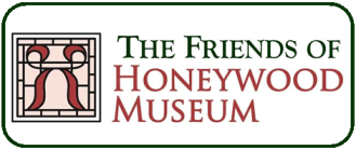 HoneyWood Museum