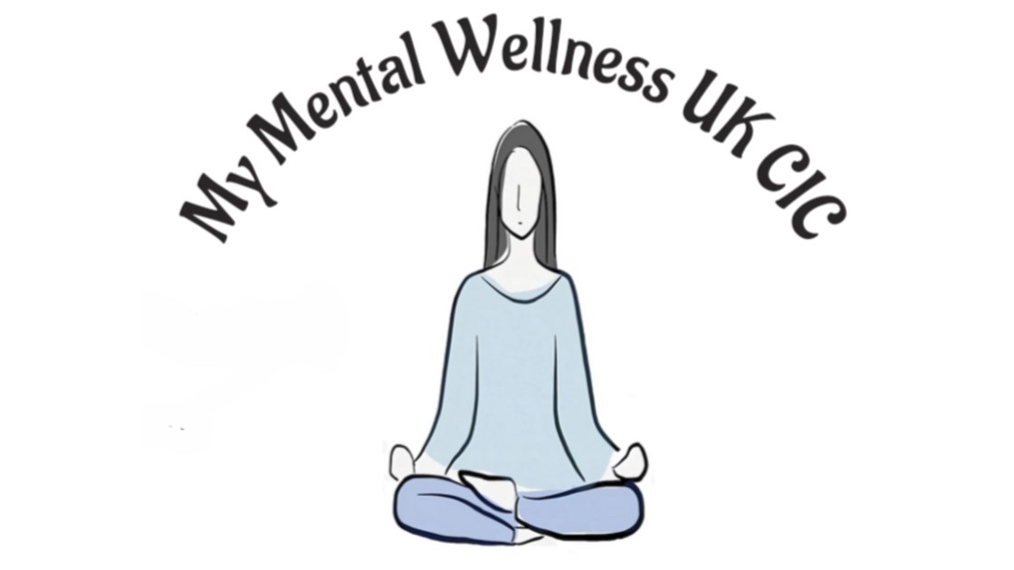 My Mental Wellness UK