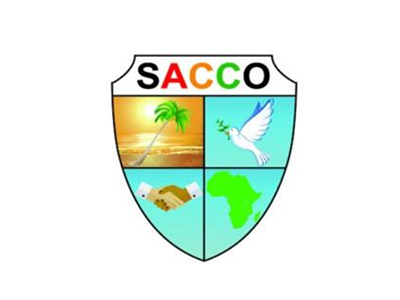 Sutton African & Caribbean Cultural Organisation