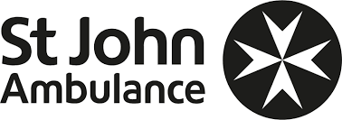 St. John Ambulance