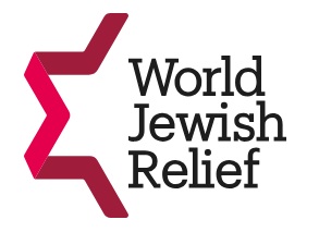 World Jewish Relief